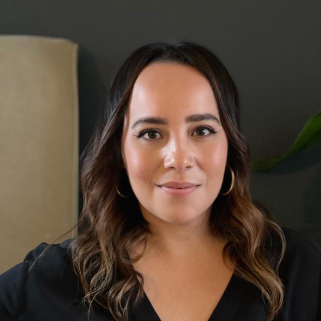 Monica Camarena